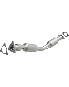 MagnaFlow Conv DF 05-07 Chevy Cobalt/06-07 HHR / 07 Pontiac G5 / 05-07 Saturn Ion/06-07 Ion-2/Ion-3 - 24197