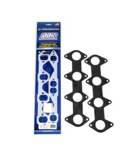 BBK Ford 4.6 3V Exhaust Header Gasket Set - 1403