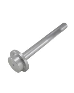 Yukon Gear Bearing Race Driver - YT BD-HM903210