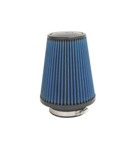 aFe MagnumFLOW Air Filters UCO P5R A/F P5R 3-1/2F x 6B x 4T x 7H - 24-35007