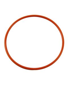 FAST Throttle Body Seal LSX To Use - 54011