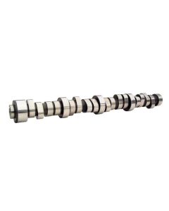 COMP Cams Camshaft for 2003-2008 Dodge 5.7L/6.4L Non-VVT Hemi Thumpr NSR, Steel, Hydraulic Roller, 112-700-11 - 112-700-11