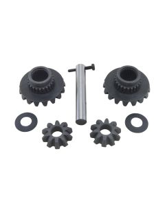Yukon Gear Positraction internals For GM 12 Bolt Car and Truck w/ 30 Spline Axles - YPKGM12-P-30