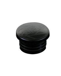 Resonator Plug for aFe POWER Cold Air Intake Systems