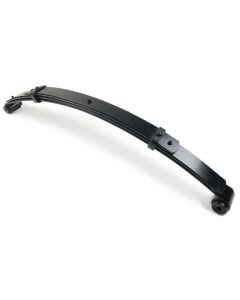Tuff Country 69-72 Chevy Truck 1/2 & 3/4 Ton 4wd Front 6in Lift EZ-Ride Leaf Springs (Ea) - 18660