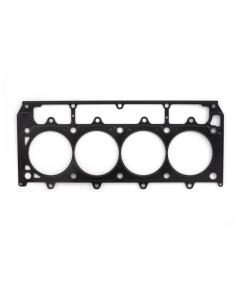 Cometic Gasket GM LSX Gen-4 SB V8 .071in DST Cyl. HG - 4.200in Bore - 1/2in & 3/8in Studs - LHS - C15745-071