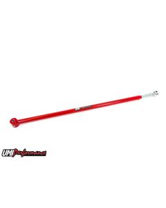 UMI Performance 05-14 Ford Mustang On-Car Adjustable Panhard Bar - 1042-R