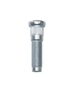 Yukon Axle Stud 2-5/16in x 9/16-18 - YSPSTUD-032
