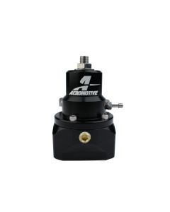 Aeromotive Fuel System 2-Port Bypass Carb Reg- AERO-13212