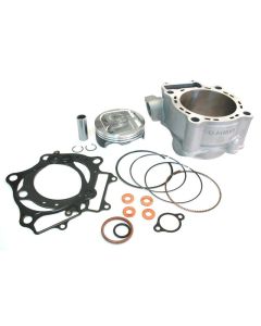 Athena 05-07 Honda CRE 450 F R Big Bore Complete Cylinder Kit - P400210100001