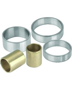 S&S Cycle 41-99 BT Connecting Rod Rebuild Kit - 34-4040