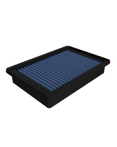 afe Magnum FLOW OE Replacement Air Filter Mazda 3 19-23 L4-2.0L/19-25 L4-2.5L - 30-10337