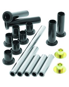 Premium QBS Suspension Kits - QUAD-414838