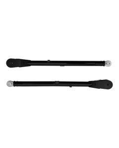 ICO Adj Link Kits - ICON-64052: Precision & Quality