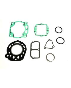 Athena 88-89 Kawasaki KX 125 Top End Gasket Kit - P400250600126