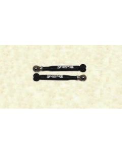 Skyjacker 1984-2001 Jeep Cherokee (XJ) Suspension Link Arm Kit - JLL24-SX