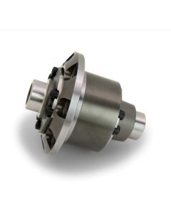 Eaton Detroit Truetrac Differential 28 Spline Rear 8.5in - 912A642