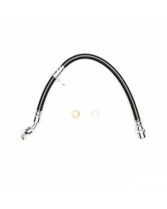 DFC 00-05 Toyota MR2 Spyder Rear-L Brake Hose - 350-76198