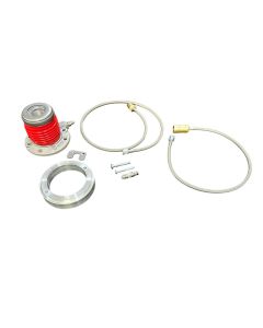 McLeod 10-15 Chevy Camaro SS 6.L Hydraulic Bearing - 1230