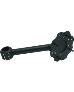 DFR Spare Tire Carrier DRAG-521488 - Durable & Reliable