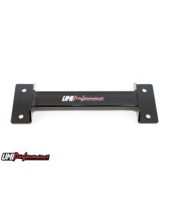 UMI Performance 08-09 Pontiac G8 10-13 Camaro Tunnel Brace - 2500-B