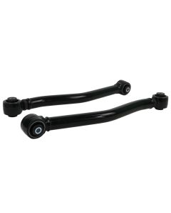 Premium WL Control Arms - Front - WHIT-KTA232