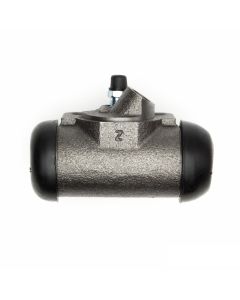 DFC 53-78 Chevrolet 3600 Series 3/4 TON Pickup Front-R/Front-L Brake Wheel Cylinder - 375-40034