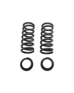 Belltech COIL SPRING SET 02-05 RAM 1500 STD CAB - 4756