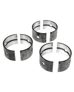 Clevite Nissan 4 1189-1299cc Main Bearing Set - MS1329A