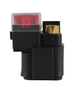 ARR Starters ARRO-240-54061: Reliable Power Solutions