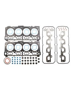 Cometic Street Pro 12-14 Chrysler 300 6.4L Apache Gen-3 Hemi 4.150in Bore .054in Top End Gasket Kit - PRO1048T