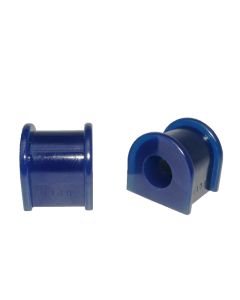 SuperPro Sway Bar Mount Bushing - 16mm Bar - SPF1138-16K