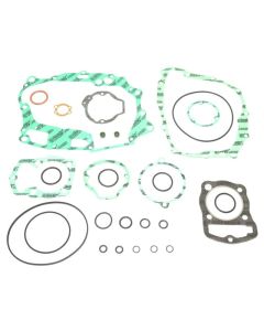 Athena 79-91 Honda CT 185/XR 185 Complete Gasket Kit (w/o Oil Seals) - P400210850186