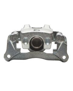 DFC 00-03 Toyota Camry Rear-R Premium Caliper - Silver Zinc Coated - 331-76658