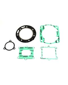 Athena 85-88 Honda CR 500 R Top End Gasket Kit - P400210600500