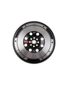 ACT 17-21 Honda Civic Type-R XACT Flywheel Streetlite - 601200