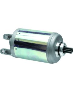 QBS Starters QUAD-495703: Reliable Performance Boost