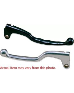 Silver Motion Pro Brake Lever 14-0242 - Durable & Reliable