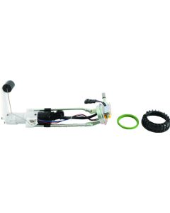 High-Performance QBS Fuel Pump QUAD-401364
