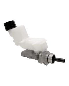 DFC 03-05 Mazda 6 Brake Master Cylinder - 355-80044