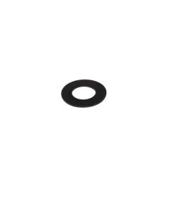 COMP Cams Valve Spring Shim .060 Thickness 1.480" Diameter Steel Construction Fits Performance Engines - 4750-1