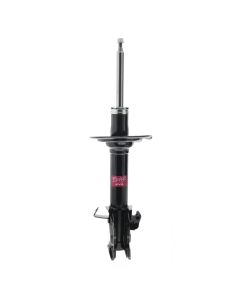 KYB Shock & Strut Excel-G - KYB-3350061