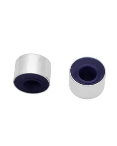 SuperPro VW Lower Inr Rear 2x Offset 80 - SPF3273-80K