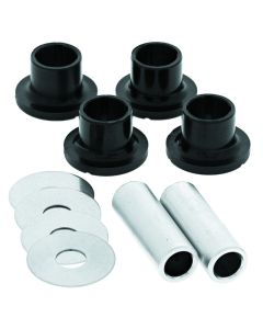 Premium QBS Control Arms - QUAD-414670 for Precision