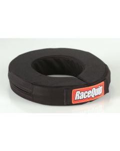 RaceQuip Non-SFI Helmet Support - Black