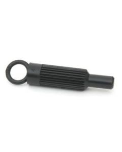 McLeod Align Tool 1-3/8 X 10 Dodge Cummins .750in Pilot - 105362