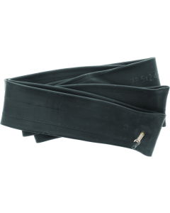 Durable BKM Tire Tubes for Bikes - Model BIKE-375629