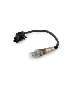 FAST O2 Sensor Bosch LSu4 Wideband - 170408