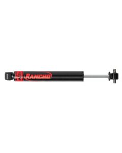 Rancho 07-18 Jeep Wrangler JK RS7MT Shock - RS77328