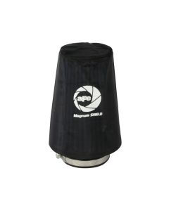 aFe MagnumSHIELD Pre-Filters P/F 2x-35008 (Black) - 28-10063